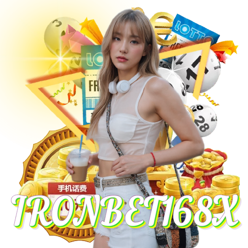 ironbet168x casino